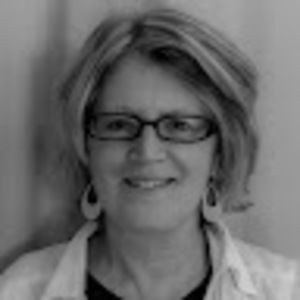 Meet your Posher, Joyce